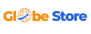 Globestore