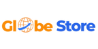Globestore